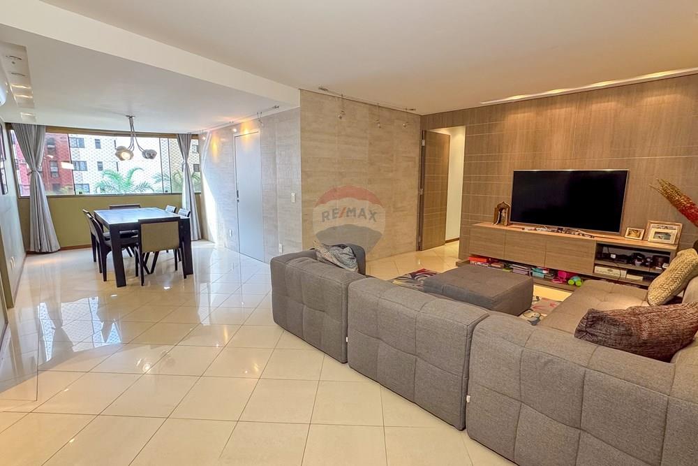 Apartamento - Venda - Brasília , Distrito Federal - IMG_3613.jpg - 880221012-12