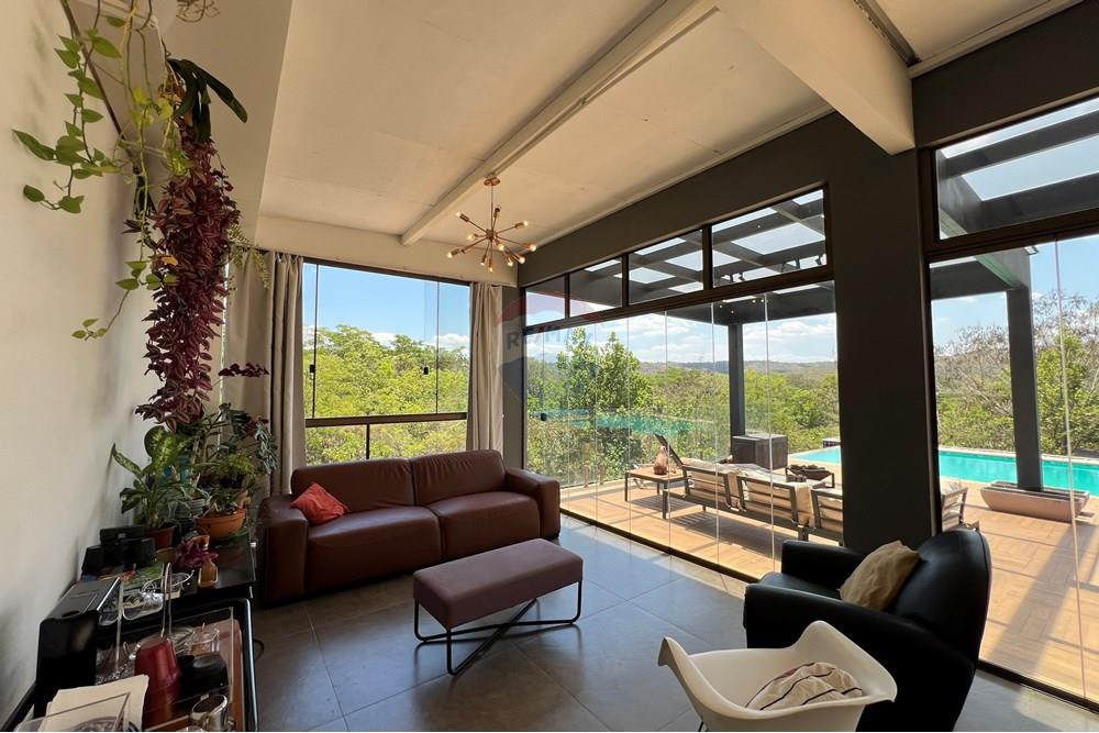 Casa - Venda - Brasília , Distrito Federal - IMG_4889.JPG - 880351010-85