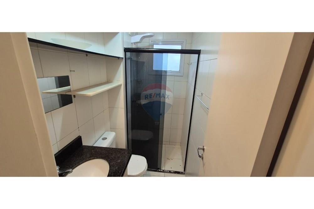 Apartamento - Alugar - Águas Claras , Distrito Federal - WhatsApp Image 2026-03-25 at 16.08.38.jpeg - 880201020-358