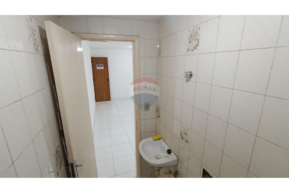 Cj. Comercial/ Sala - Venda - Taguatinga , Distrito Federal - WhatsApp Image 2025-02-26 at 09.51.55 (1).jpeg - 880201021-36