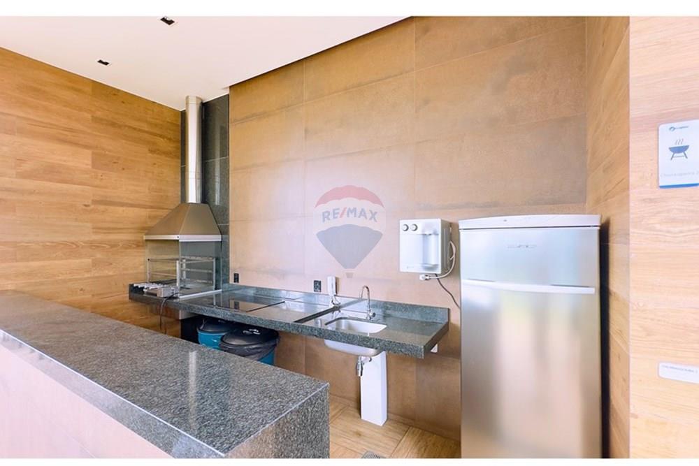 Apartamento - Venda - Águas Claras , Distrito Federal - IMG_3428.jpg - 880341124-35