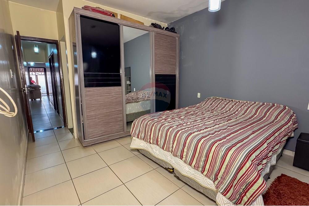 Casa de Condomínio - Venda - Vicente Pires , Distrito Federal - IMG_5461.jpg - 880111116-12