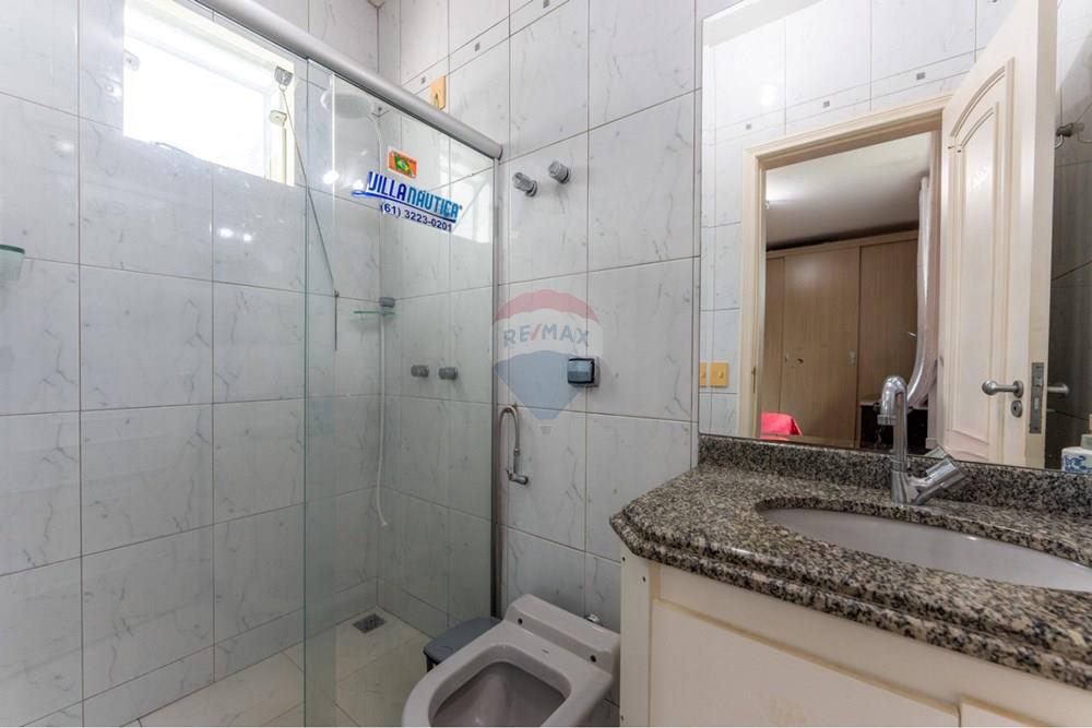 Casa - Venda - Brasília , Distrito Federal - WhatsApp Image 2026-02-02 at 11.14.20 (32).jpeg - 880321021-112