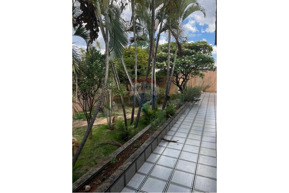 Casa - Venda - Taguatinga , Distrito Federal - WhatsApp Image 2025-11-06 at 3.08.43 PM - Copia.jpeg - 880441006-33