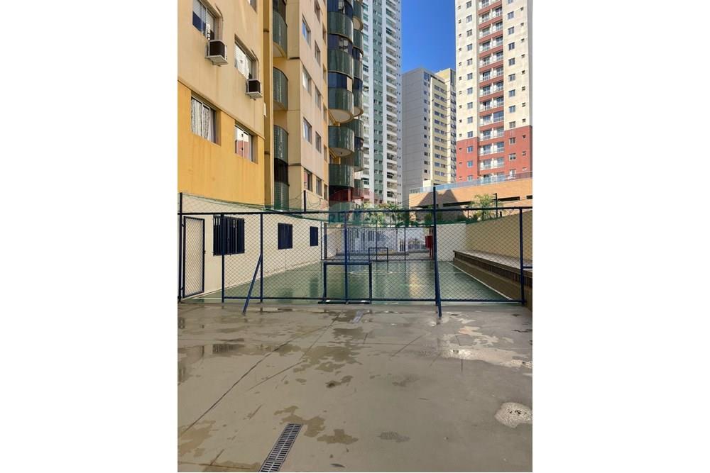 Apartamento - Venda - Águas Claras , Distrito Federal - PHOTO-2025-07-23-14-39-20 (2).jpg - 880441002-13