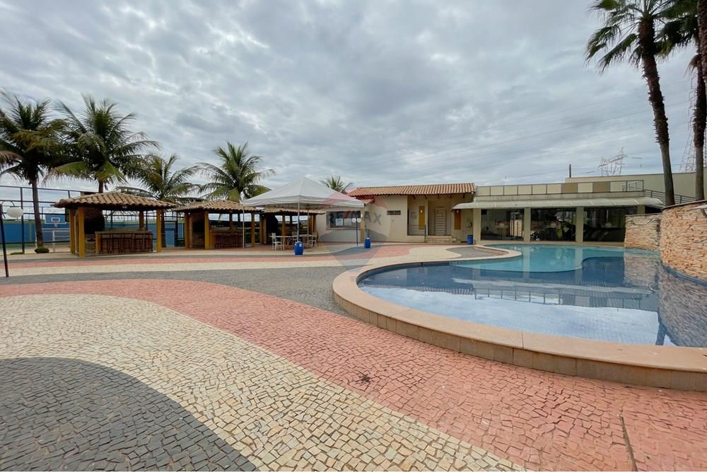 Apartamento - Venda - Águas Claras , Distrito Federal - IMG_3547.jpg - 880161013-37