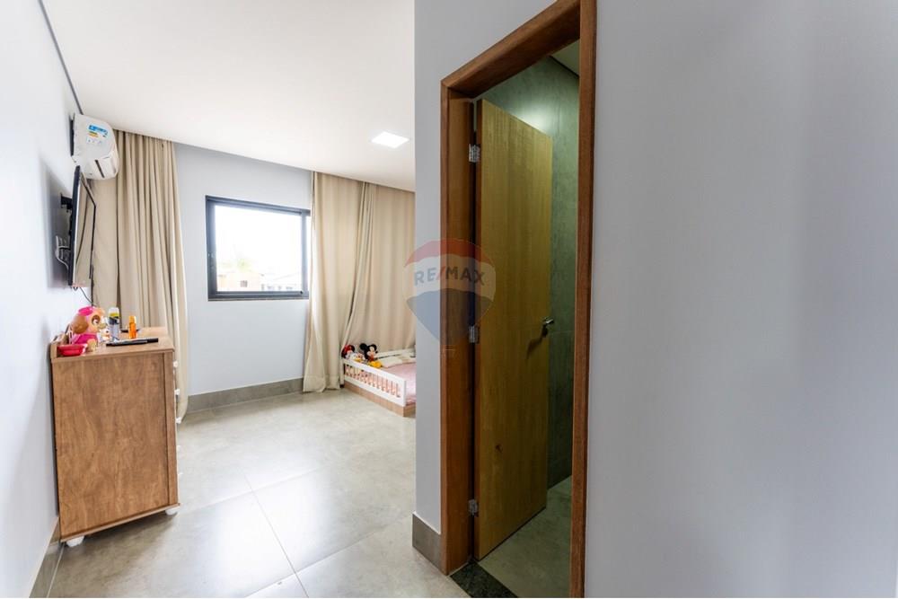 Casa de Condomínio - Venda - Brasília , Distrito Federal - WhatsApp Image 2025-12-18 at 05.27.00 (3).jpeg - Suite - 880461004-150