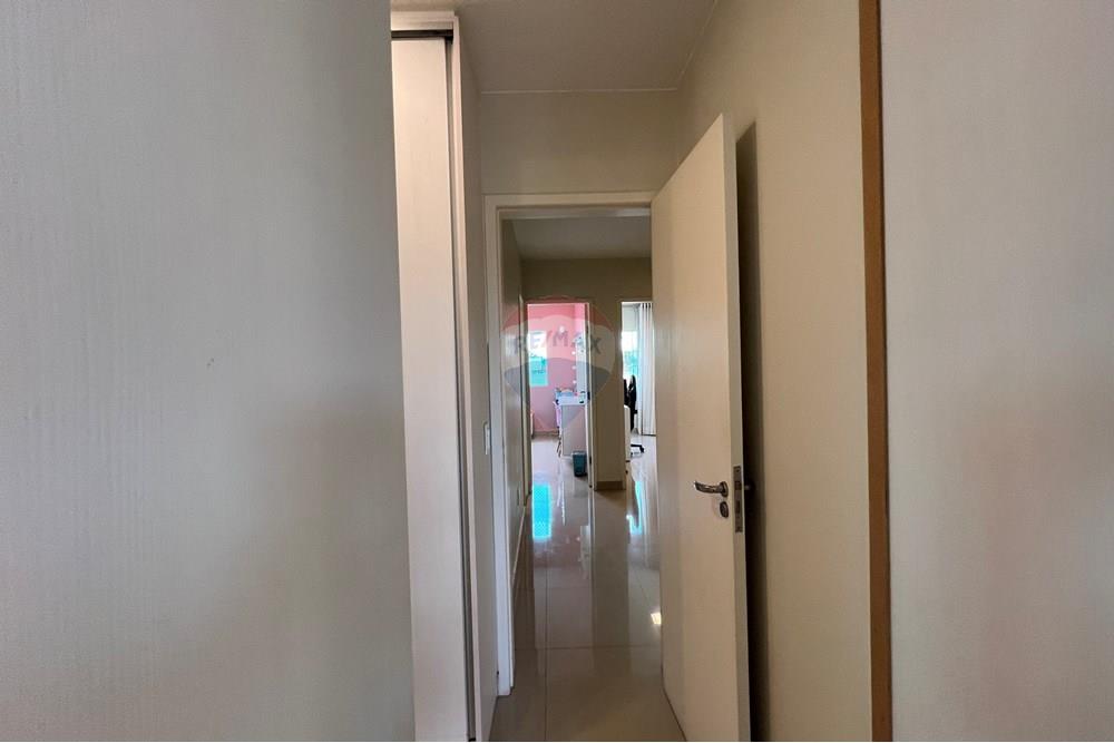 Casa - Venda - Samambaia , Distrito Federal - IMG_8506.JPG - 880351010-92