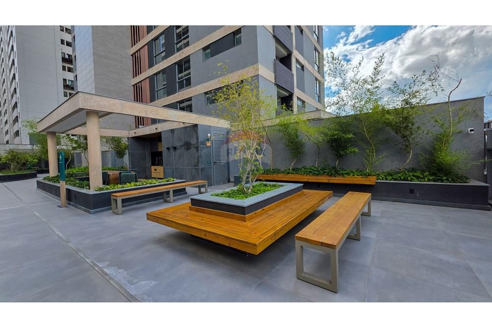 Apartamento - Venda - Águas Claras , Distrito Federal - 20260310_145815.jpg - 880331072-66