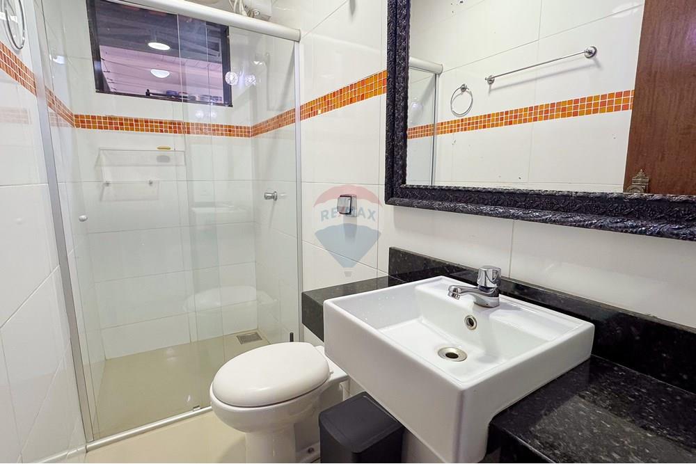 Casa - Venda - Guara , Distrito Federal - IMG_1227.jpg - 880111010-149