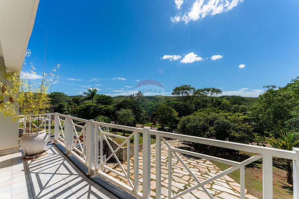 Casa de Condomínio - Venda - Brasília , Distrito Federal - DSC04828.jpg - 880451007-4