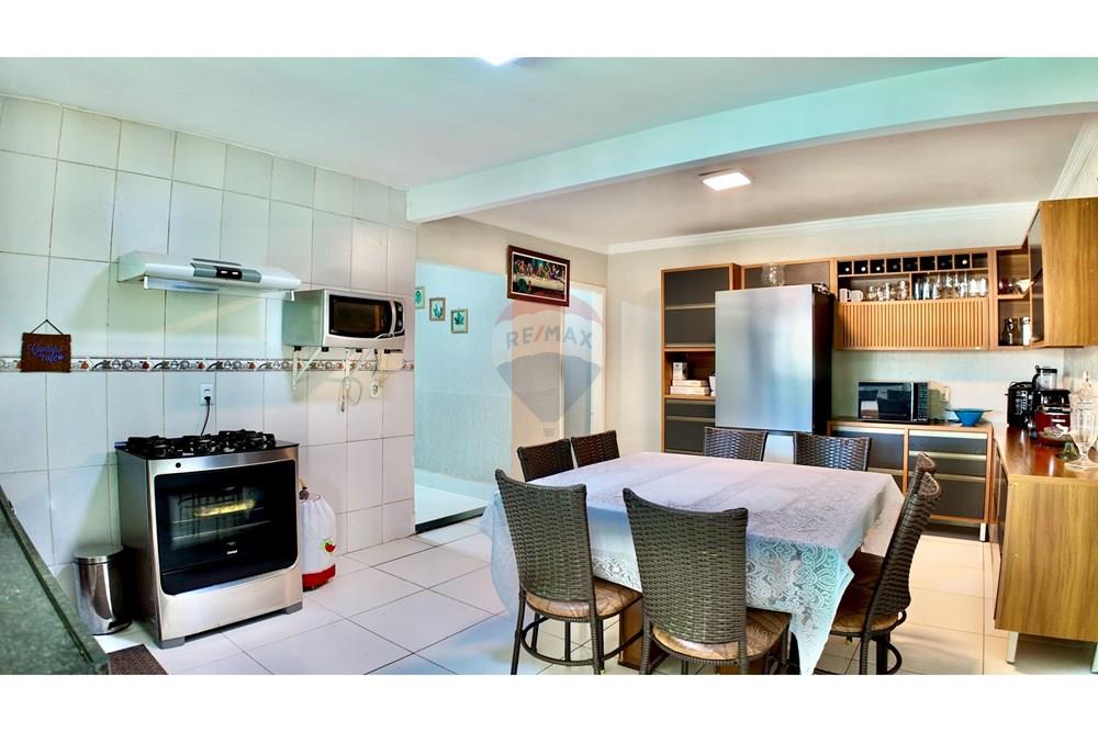 Sobrado - Venda - Vicente Pires , Distrito Federal - DJI_20260302145152_0337_D.jpg - 880411043-9