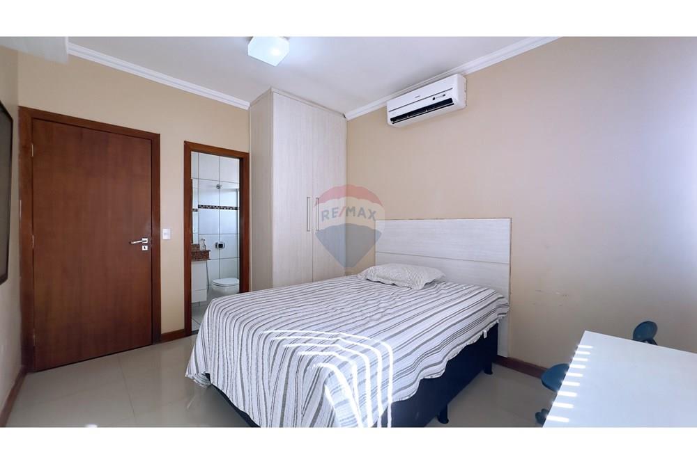 Casa - Venda - Sobradinho , Distrito Federal - IMG_4584.jpg - 880341027-31