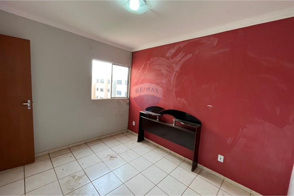 Apartamento - Venda - Riacho Fundo , Distrito Federal - WhatsApp Image 2026-02-10 at 16.04.53 (1).jpeg - 880201021-58