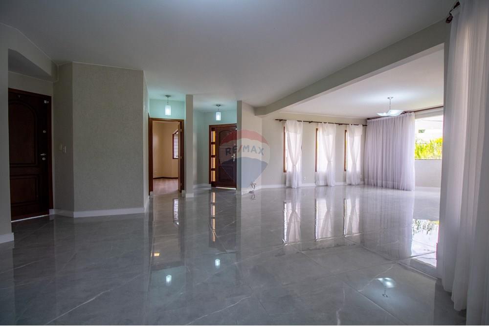 Casa - Alugar - Brasília , Distrito Federal - IMG_8668-HDR.jpg - 880321097-78