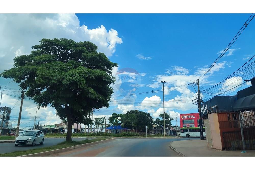 Casa - Venda - Ceilandia , Distrito Federal - IMG_20260217_152033.jpg - 880351035-23