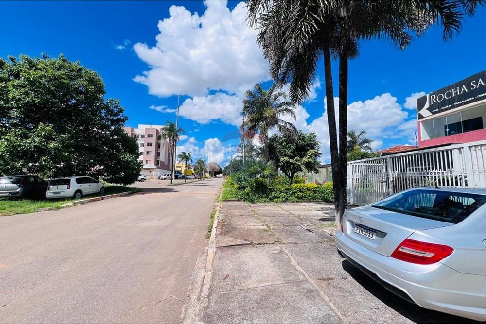 Casa - Venda - Gama , Distrito Federal - WhatsApp Image 2026-01-28 at 11.01.34.jpeg - 880341018-203