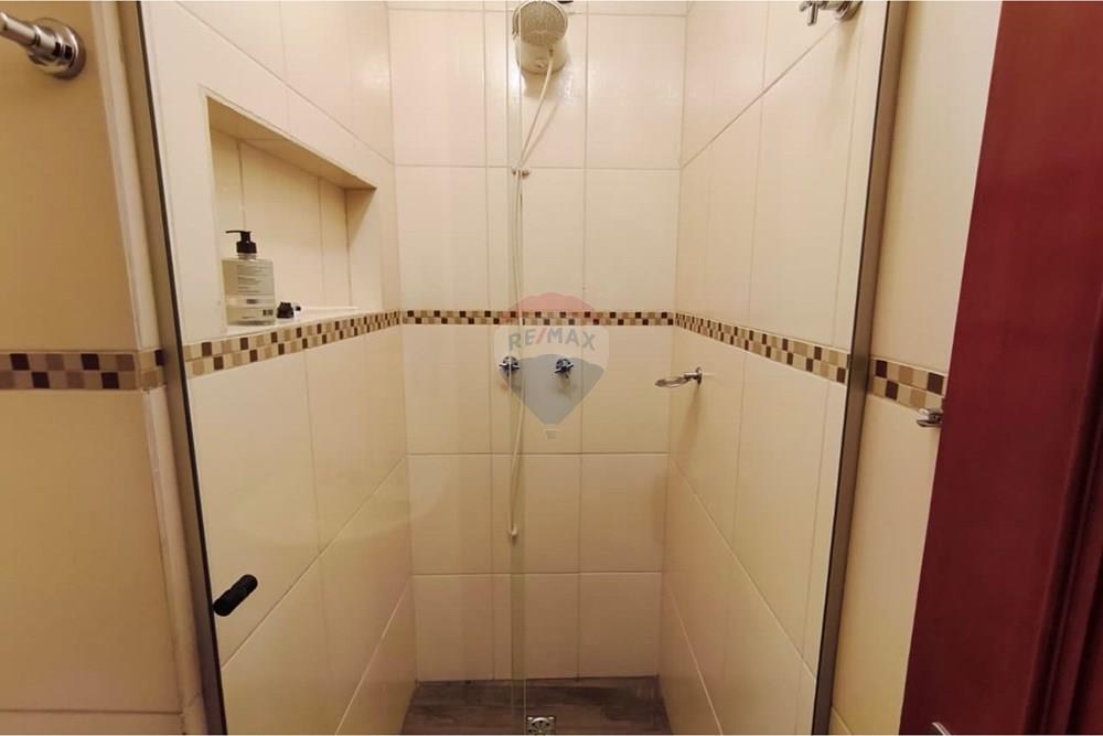 Casa - Venda - Nucleo Bandeirante , Distrito Federal - WhatsApp Image 2026-01-26 at 17.08.35 (1).jpeg - 880231155-1