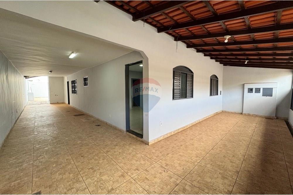 Casa - Venda - Ceilandia , Distrito Federal - PHOTO-2025-09-10-10-14-47 6.jpg - 880241029-42