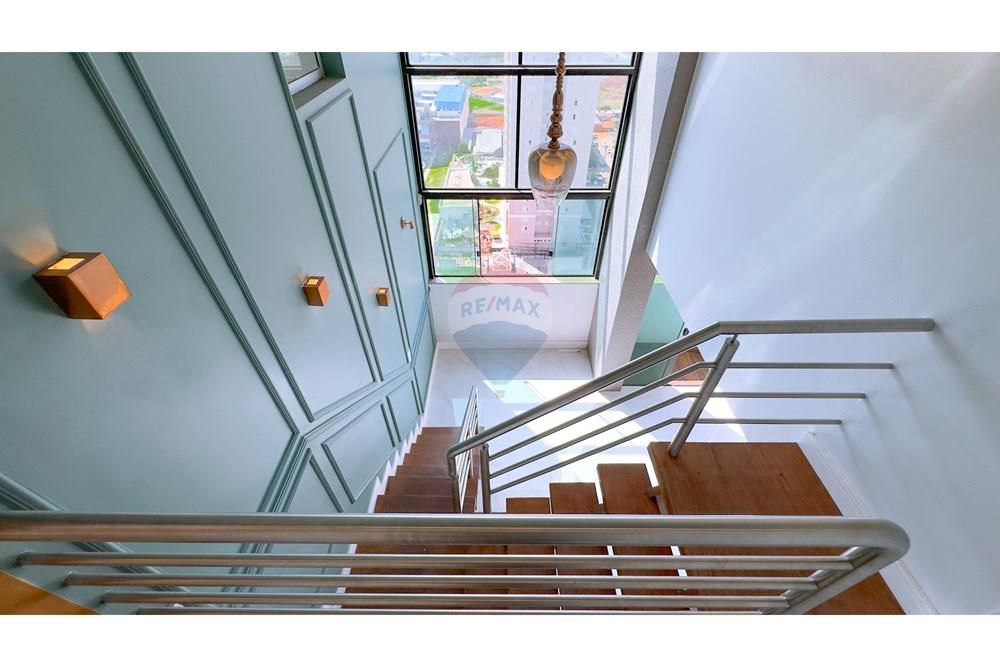 Apartamento - Venda - Águas Claras , Distrito Federal - IMG_9063.jpg - 880341171-68