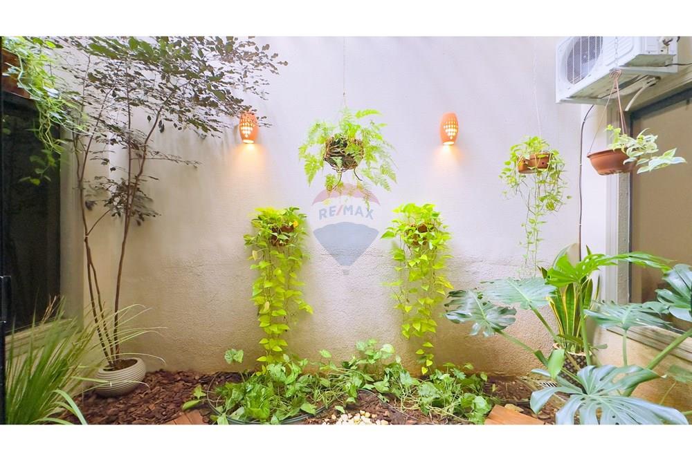 Casa - Venda - Sobradinho , Distrito Federal - IMG_2392.jpg - 880341027-29