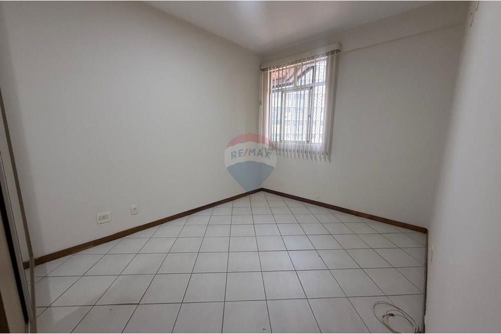 Apartamento - Venda - Águas Claras , Distrito Federal - WhatsApp Image 2025-09-18 at 14.57.17 (9).jpeg - 880241029-45