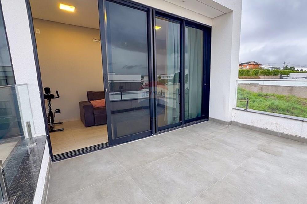 Casa de Condomínio - Venda - Brasília , Distrito Federal - IMG_3523.jpg - 880261047-73