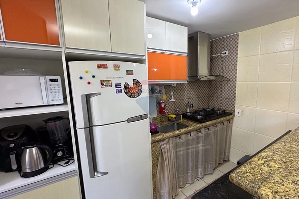 Apartamento - Venda - Brasília , Distrito Federal - IMG_6274.jpg - 880231128-53