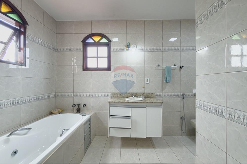 Sobrado - Venda - Sobradinho , Distrito Federal - 44. 14032026-IMG_6399.jpg - 880221055-40