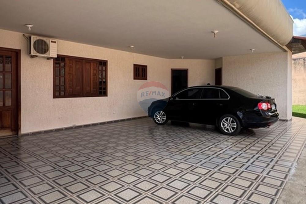 Casa - Venda - Taguatinga , Distrito Federal - IMG_3083.JPG - 880351011-84