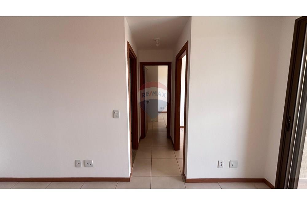 Apartamento - Alugar - Águas Claras , Distrito Federal - WhatsApp Image 2025-11-17 at 13.09.54 (2).jpeg - 880351001-223