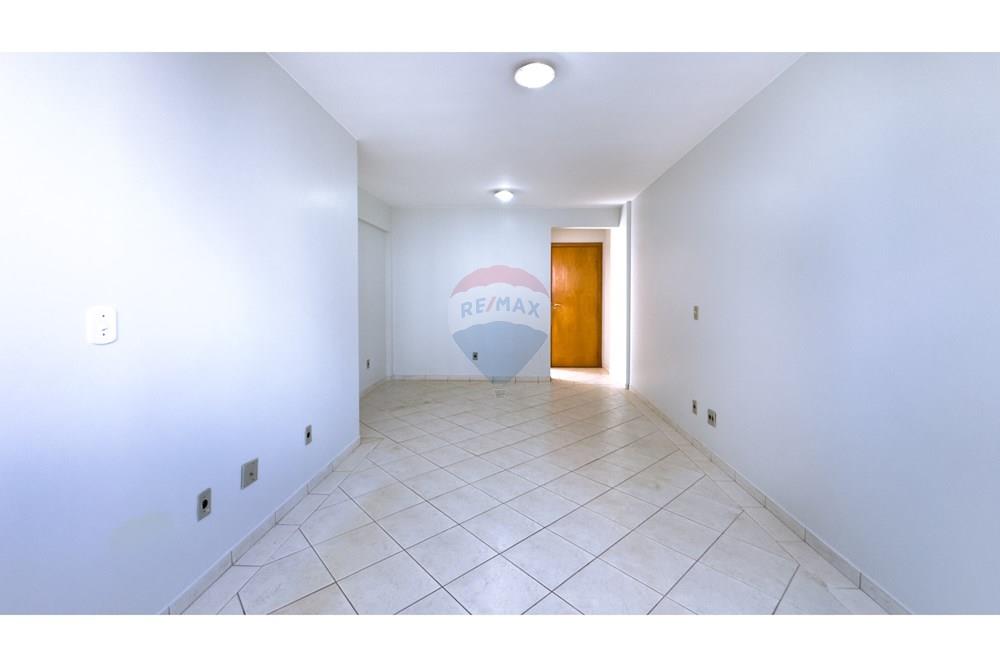 Apartamento - Venda - Águas Claras , Distrito Federal - IMG_8140.JPG.jpeg - 880341043-105