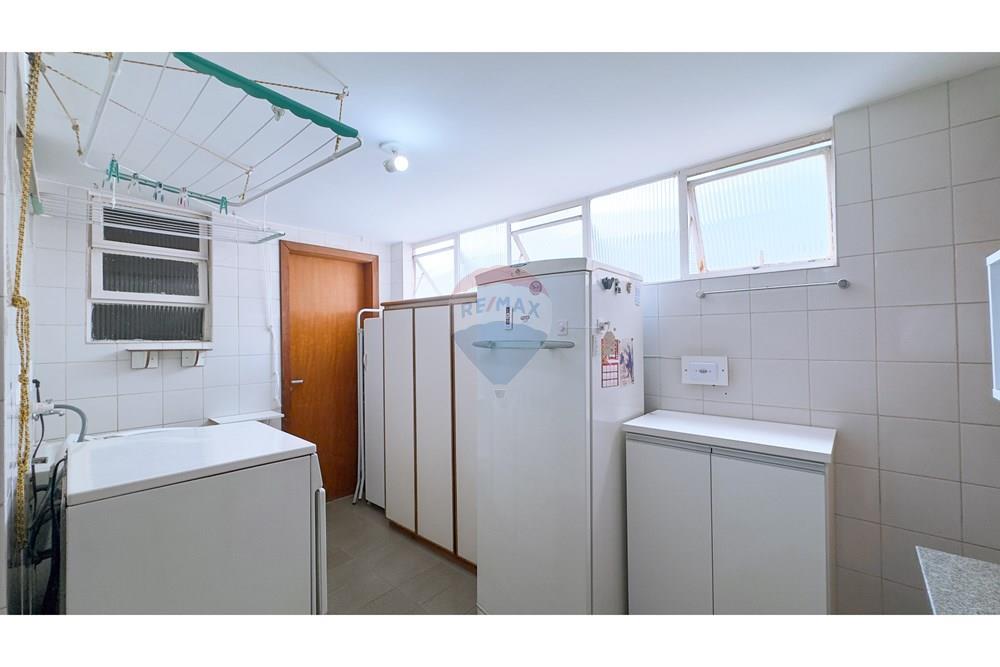 Apartamento - Venda - Brasília , Distrito Federal - IMG_0704.jpg - Layout aberto - 880461004-156