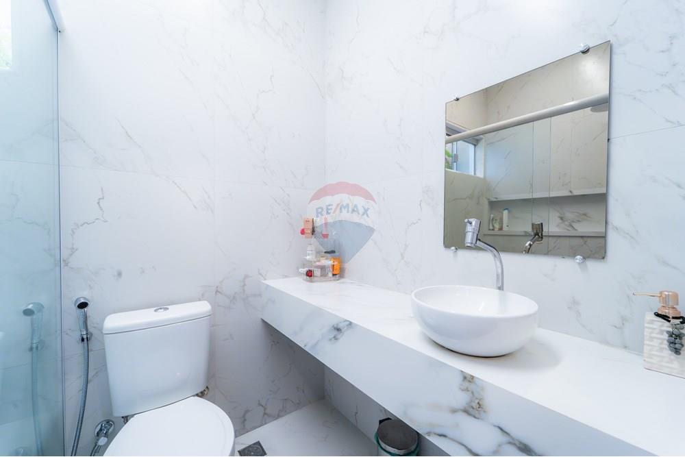 Casa - Venda - Taguatinga , Distrito Federal - DSC09080-Aprimorado-NR.jpg - 880111010-155