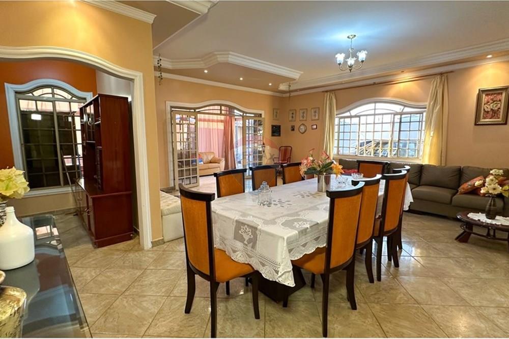 Casa - Venda - Taguatinga , Distrito Federal - IMG_0288.jpg - 880221062-11