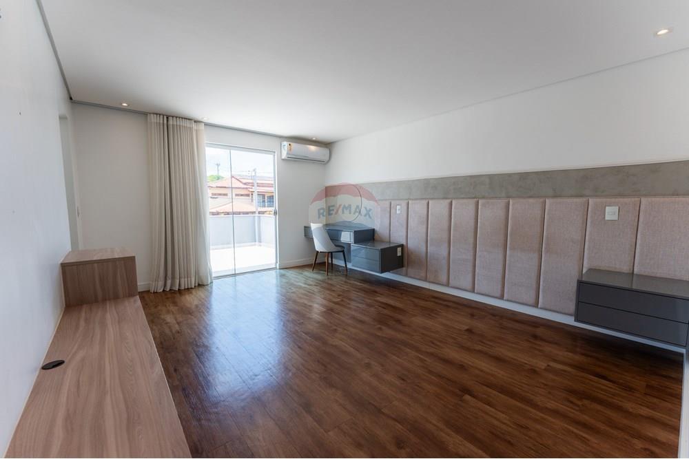 Casa - Venda - Brasília , Distrito Federal - DSC00078.jpg - 880131002-150