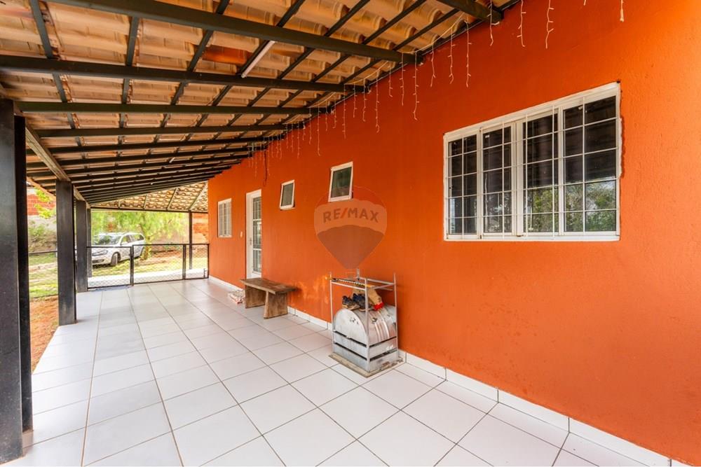 Casa de Condomínio - Venda - Brasília , Distrito Federal - WhatsApp Image 2026-01-16 at 10.45.10.jpeg - 880111135-11