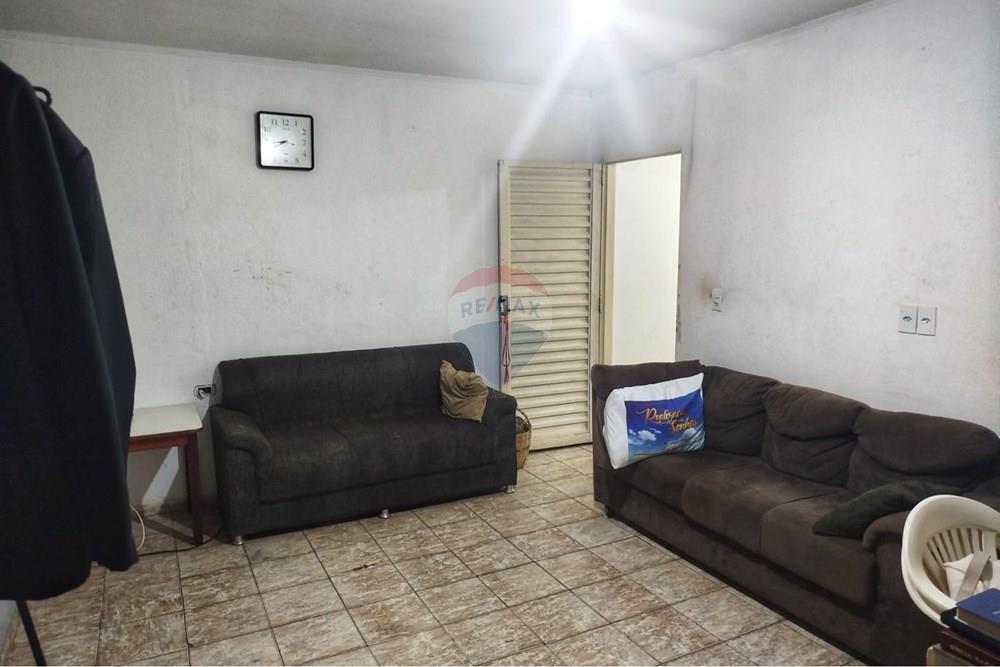 Loja - Venda - São Sebastião , Distrito Federal - WhatsApp Image 2026-01-20 at 15.26.38.jpeg - 880451005-5