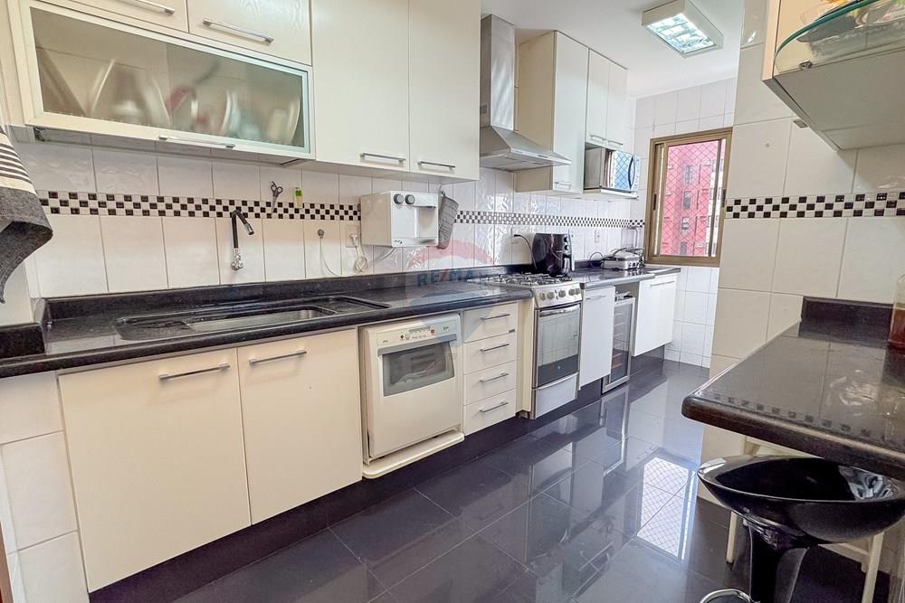 Apartamento - Venda - Brasília , Distrito Federal - IMG_3637.jpg - 880221012-12