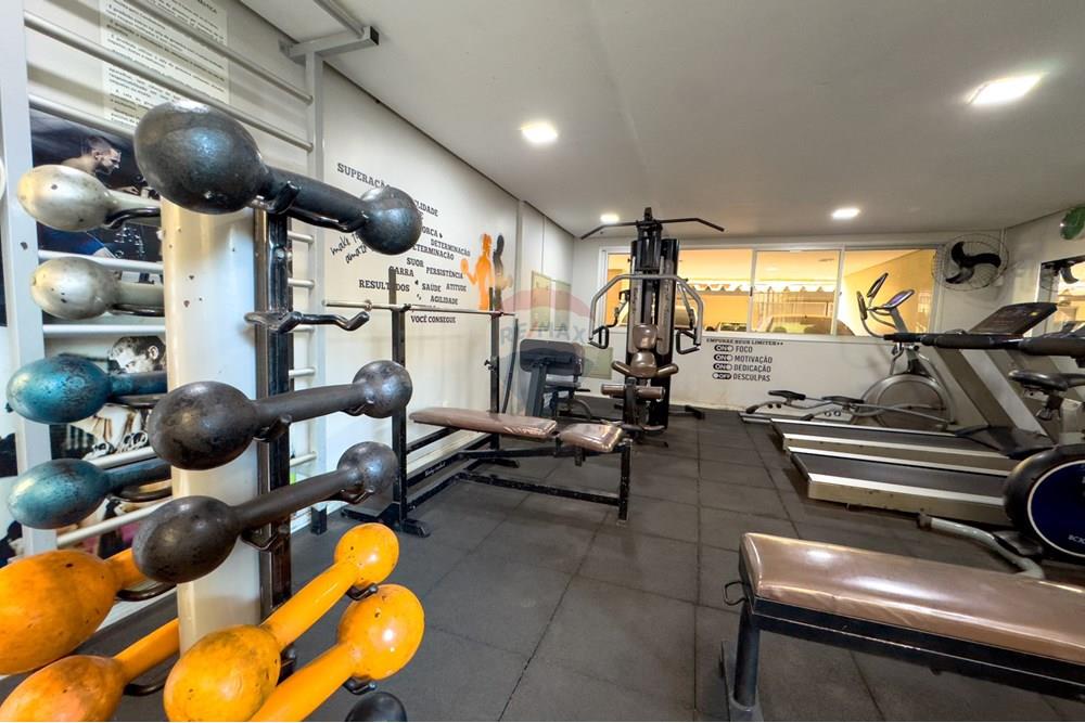 Apartamento - Venda - Águas Claras , Distrito Federal - IMG_1567.jpg - 880341042-70