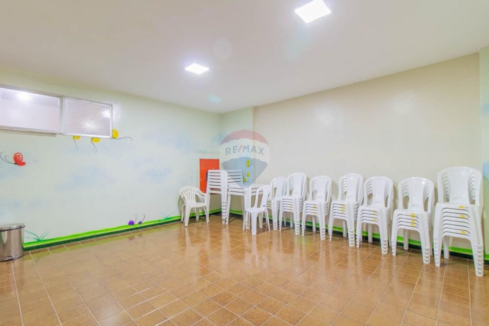 Apartamento - Venda - Taguatinga , Distrito Federal - _MG_5170-HDR.jpg - 880391092-2