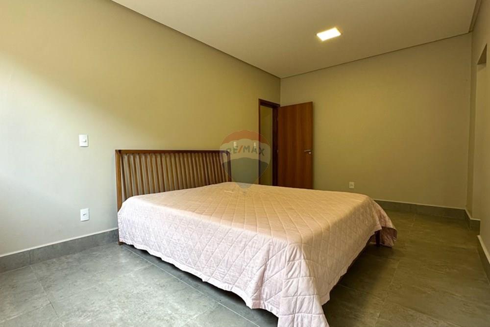 Casa de Condomínio - Venda - Brasília , Distrito Federal - IMG_0449.jpg - 880231128-44