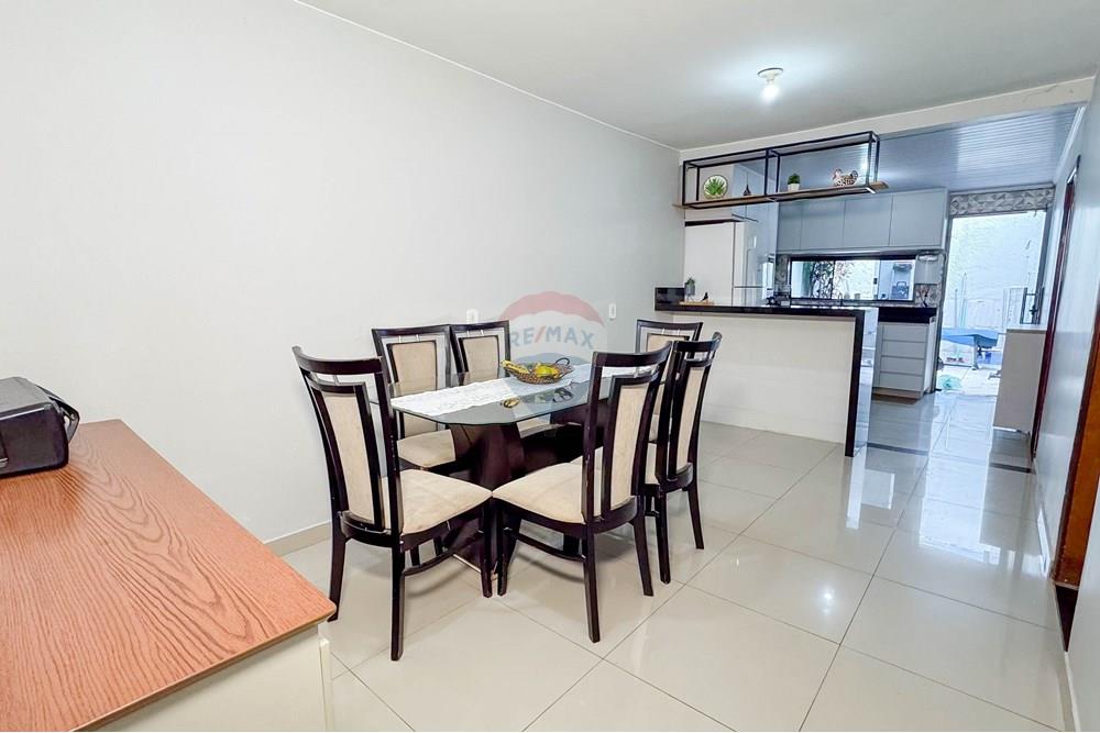 Casa - Venda - Ceilandia , Distrito Federal - IMG_9490.jpg - 880261104-6