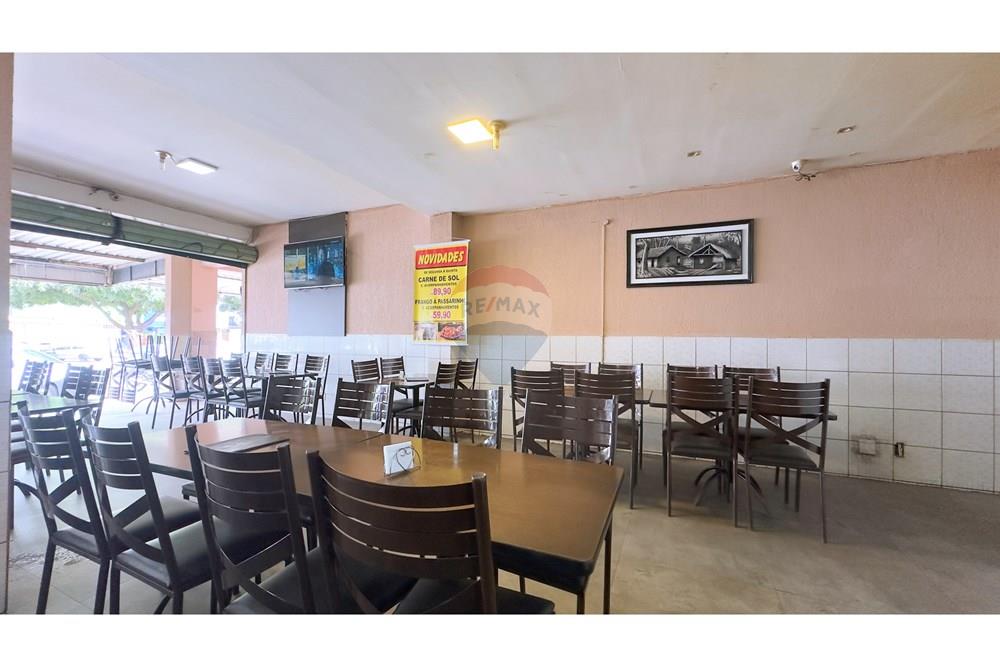 Prédio - Venda - Paranoa , Distrito Federal - IMG_2264.jpg - 880341175-4