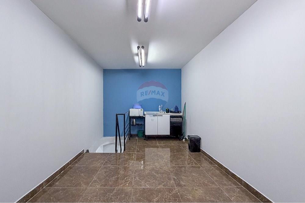 Loja - Venda - Brasília , Distrito Federal - 23022026-IMG_4570.jpg - 880221073-7