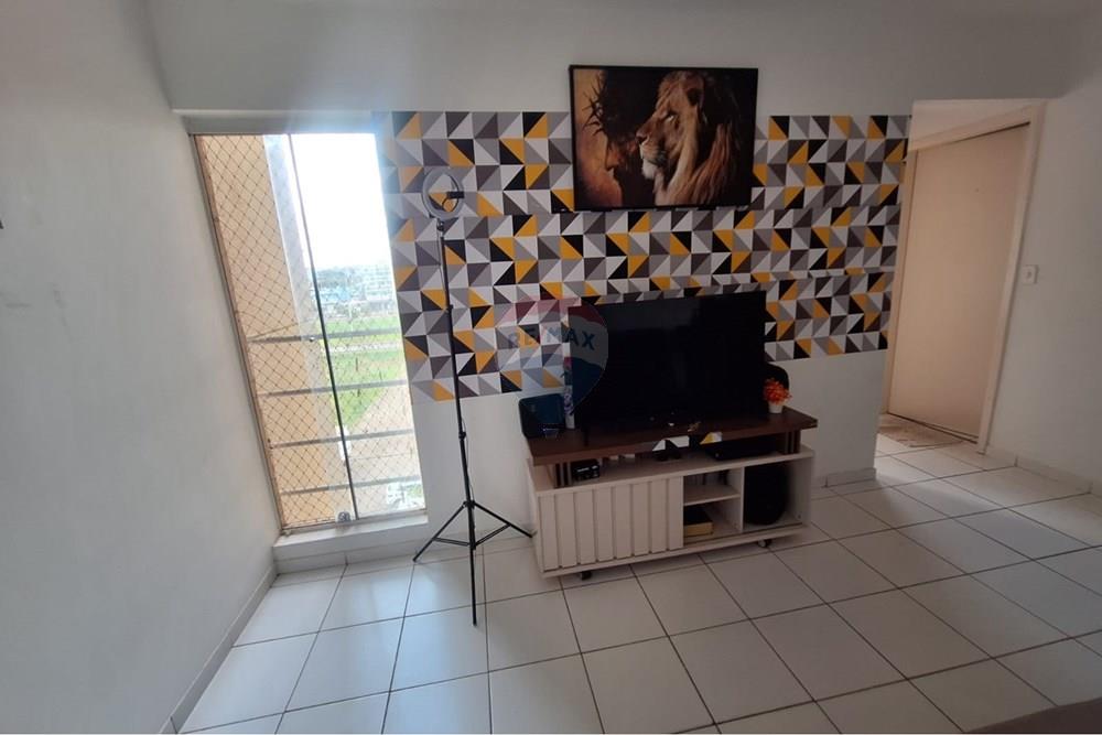 Apartamento - Venda - Samambaia , Distrito Federal - WhatsApp Image 2026-01-21 at 16.15.23 (2).jpeg - 880201050-44