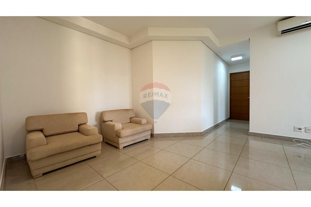 Apartamento - Alugar - Brasília , Distrito Federal - Foto 002.jpg - 880241012-50