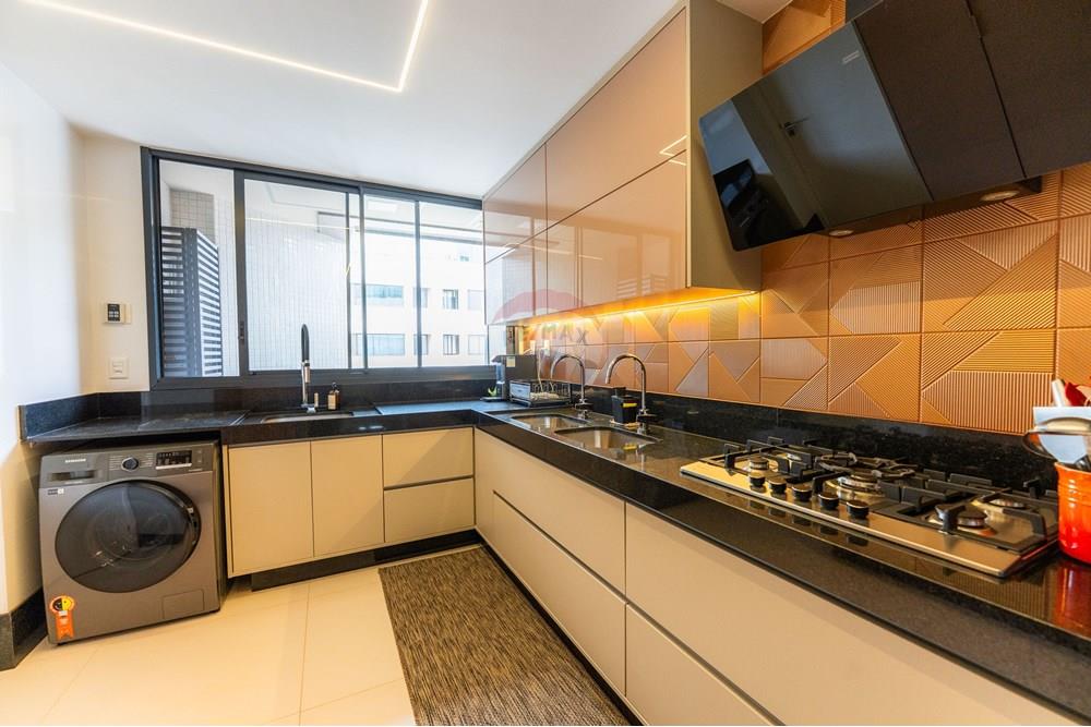 Apartamento - Venda - Brasília , Distrito Federal - DSC07790.jpg - 880171001-71