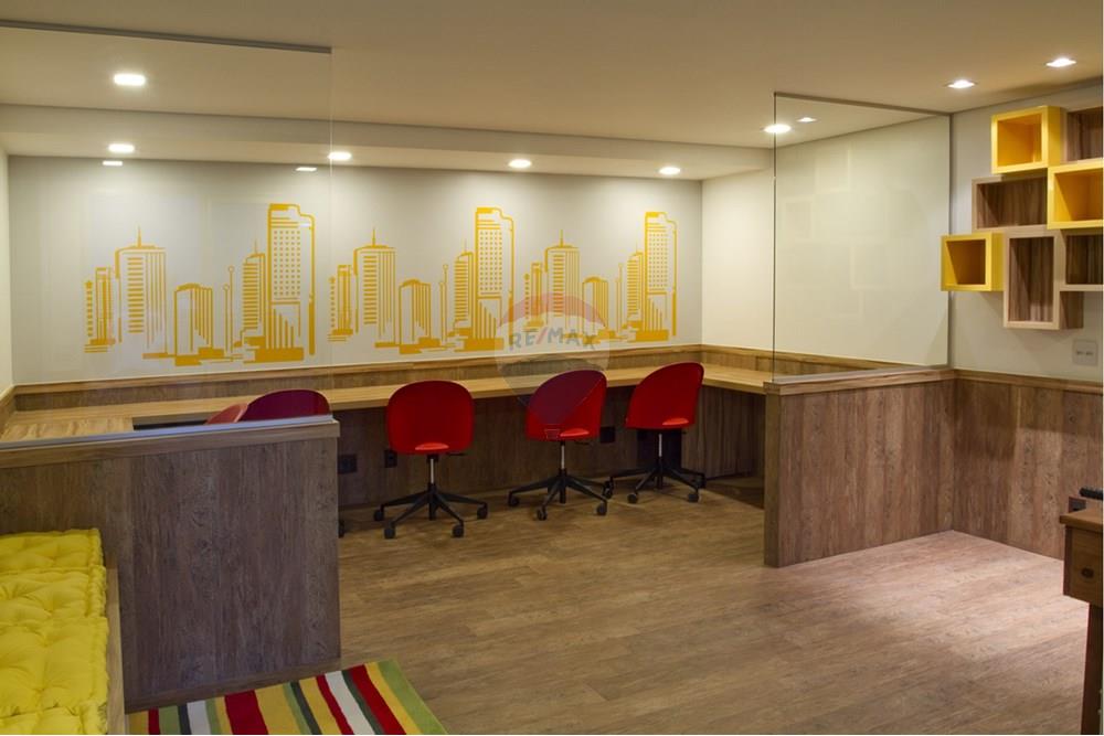 Cobertura - Venda - Águas Claras , Distrito Federal - 044cpia.jpg - 880341171-68