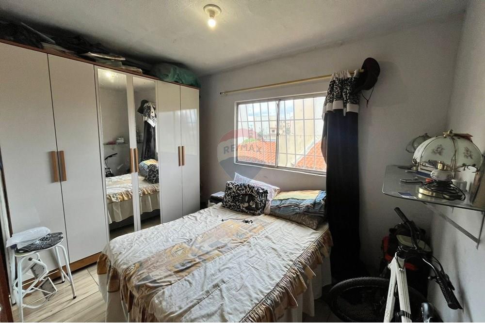 Apartamento - Venda - Riacho Fundo , Distrito Federal - WhatsApp Image 2025-12-09 at 08.43.02 (3).jpeg - 880201022-118